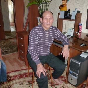 Михаил, 75 лет, Ачинск