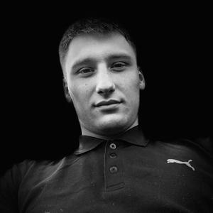 Vyacheslav, 29 лет, Ноябрьск