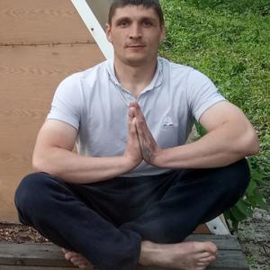 Александр, 41 год, Павловский Посад