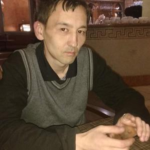 Егор, 40 лет, Абакан