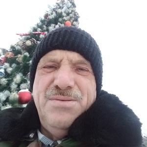 Ива, 58 лет, Электрогорск