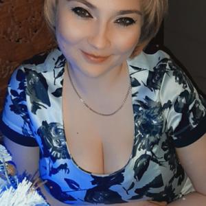 Юлия, 43 года, Дзержинск