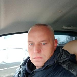 Алекс, 49 лет, Нижний Новгород