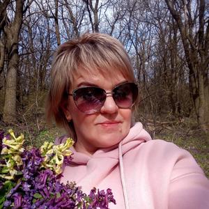 Ольга, 49 лет, Миллерово