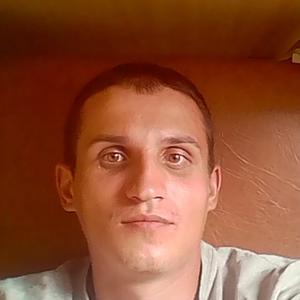 АНДРЕЙ, 33 года, Михайловск
