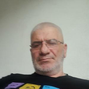 Илья, 64 года, Ставрополь