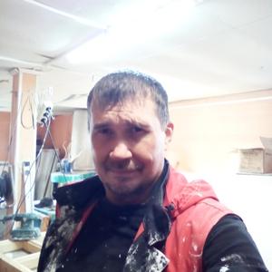 Парни в Новодвинске: Alexsandr, 49 - ищет девушку из Новодвинска