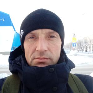 Парни в Перми: Николай, 39 - ищет девушку из Перми