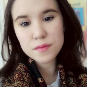 Девушки в Бохан: Наталья, 19 - ищет парня из Бохан