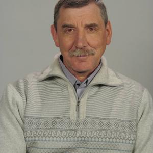 Николай, 60 лет, Пятигорск