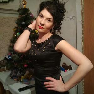 Виктория, 35 лет, Таганрог