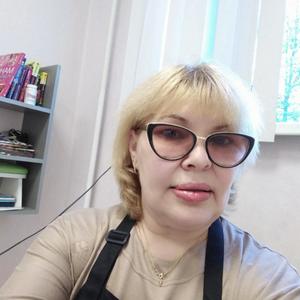 Марина, 60 лет, Обнинск
