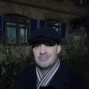 Роман Барков, 38 лет, Ивангород