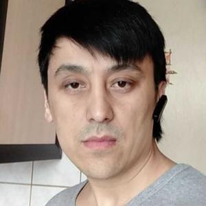 Азизбек, 36 лет, Мурманск