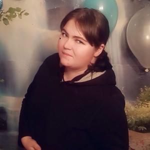 Екатерина, 25 лет, Каменск-Шахтинский