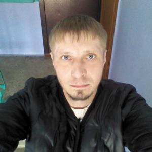 Мирослав, 36 лет, Магнитогорск