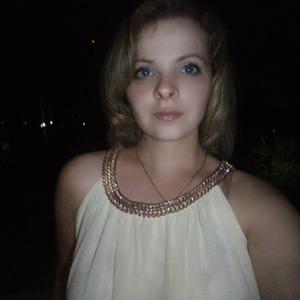 Наталья, 33 года, Брянск