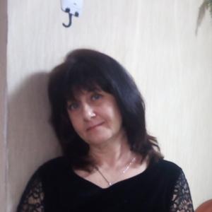Ирина, 51 год, Тихорецк