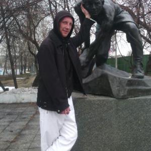 Виталий, 39 лет, Шадринск
