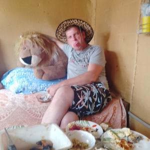 Парни в Богородицке: Борис, 47 - ищет девушку из Богородицка