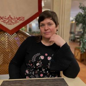 Вера, 51 год, Волгоград