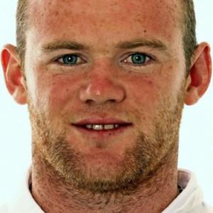 Костя, 35 лет, Красноармейск Костя, 35 лет, Красноармейск