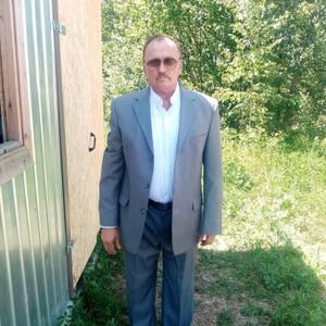 Парни в Жирновске: Игорь, 56 - ищет девушку из Жирновска