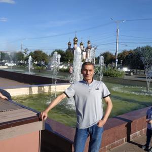 Парни в Чебоксарах (Чувашия): Вадим, 48 - ищет девушку из Чебоксар (Чувашия)