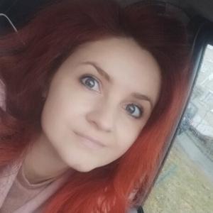 Юлия, 37 лет, Минск