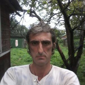 Евгений, 48 лет, Голицыно