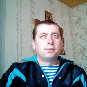 Гарчу, 41 год, Чадыр-Лунга