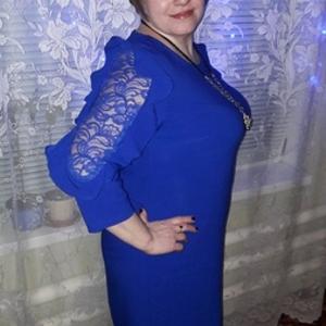 Ольга, 43 года, Лиски
