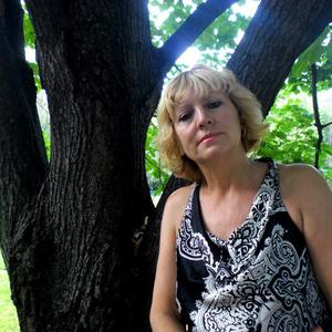 Oksana Lipatova, 58 лет, Ульяновск