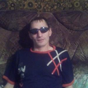 Парни в Байкальске: Алесадр, 46 - ищет девушку из Байкальска