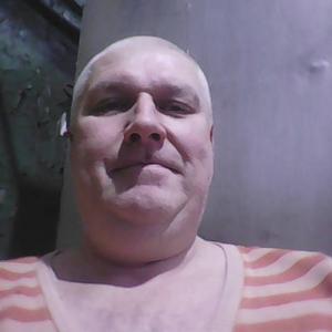 Алексей, 62 года, Рыбинск