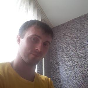 Сергей, 35 лет, Коммунар