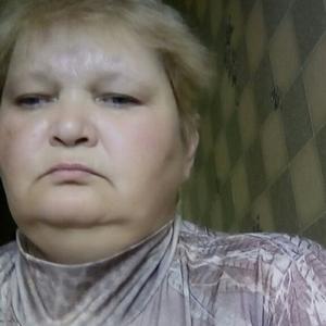 Елена, 51 год, Моршанск