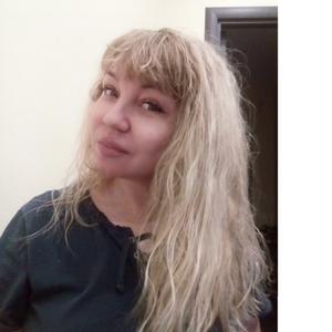 Галина, 54 года, Сыктывкар