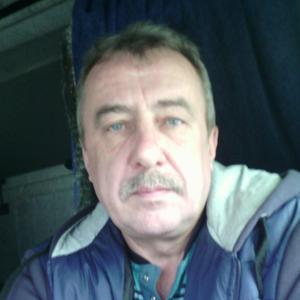 Анатолий, 59 лет, Сергиев Посад