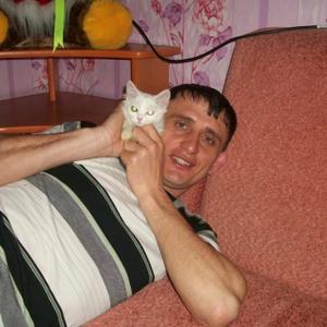 Костик Ххх, 29 лет, Новосибирск