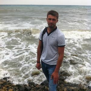 Евгений, 31 год, Валуйки
