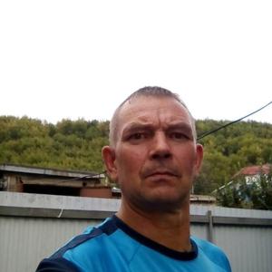 Эдуард Александрович, 47 лет, Бийск