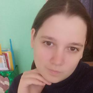 Татьяна, 27 лет, Нижний Новгород