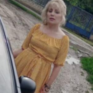 Елена, 54 года, Михайловка