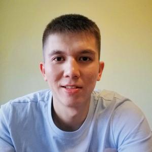 Denis, 28 лет, Норильск