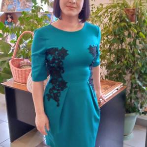 Кристина, 43 года, Новороссийск