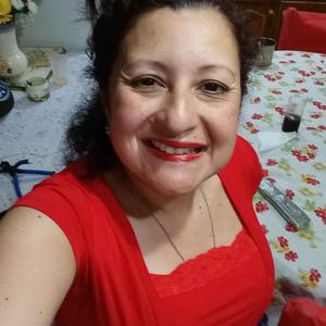 Marivane, 42 года, Buenos Aires