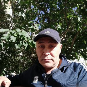 Парни в Челябинске: Еркен, 46 - ищет девушку из Челябинска