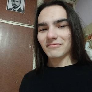 Парни в Челябинске: Руслан, 22 - ищет девушку из Челябинска