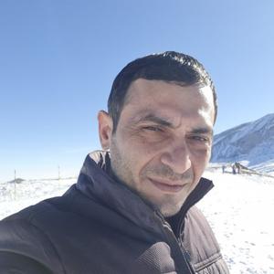 Ramin, 32 года, Баку